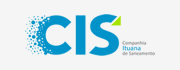 COMPANHIA ITUANA DE SANEAMENTO 