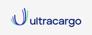 ULTRACARGO LOGISTICA S.A.