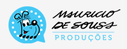 Mauricio de Souza Produções